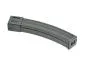 Preview: PPSH Hi-Cap Magazin ca. 540 Schuss